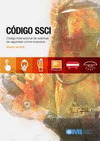 CODIGO SSCI CODIGO INTERNACIONAL DE SISTEMAS DE SEGURIDAD CONTRA INCENDIOS