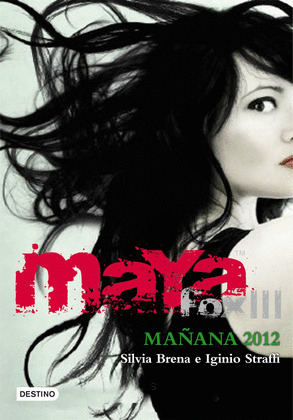 MAÑANA, 2012