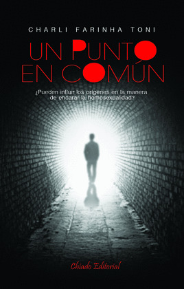 PUNTO EN COMUN, UN