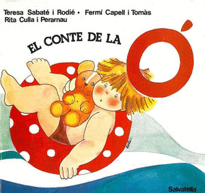 CONTES LLETRES O