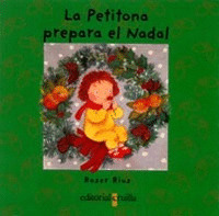 C-PET.PREPARA EL NADAL