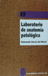MANUAL DE LABORATORIO DE ANATOMIA PATOLOGICA