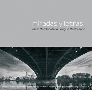 CONCURSO DE RELATOS HIPERBREVES