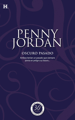 OSCURO PASADO