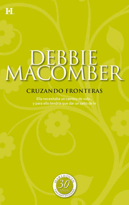 CRUZANDO FRONTERAS