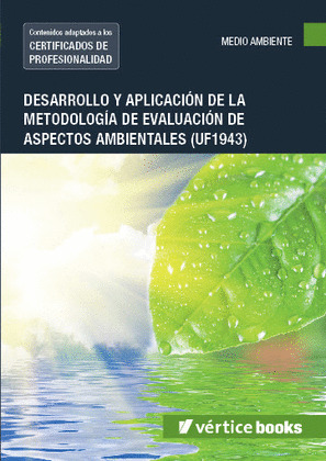 DESARROLLO Y APLICACION DE LA METODOLOGIA Y DE LAS HERRAMIENTAS DE REGISTRO DE L