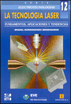 TECNOLOGIA LASER