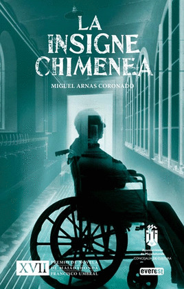 INSIGNE CHIMENEA, LA