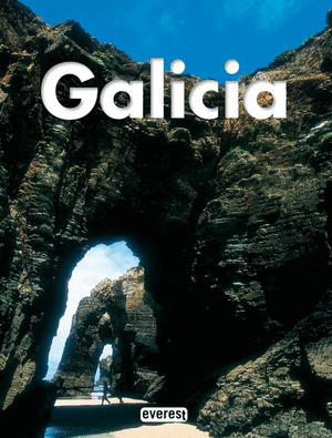 RECUERDA GALICIA