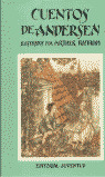 CUENTOS DE ANDERSEN