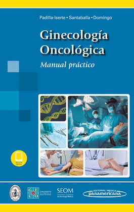 GINECOLOGIA ONCOLOGICA