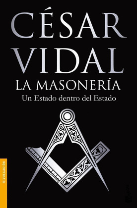 MASONERIA, LA