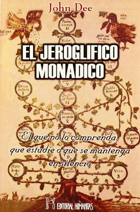 EL JEROGLÍFICO MONÁDICO