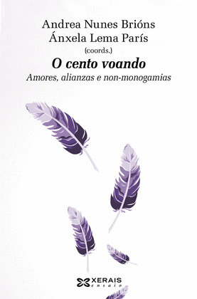 CENTO VOANDO, O