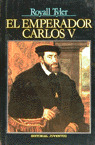 EL EMPERADOR CARLOS V