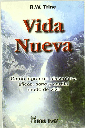 VIDA NUEVA