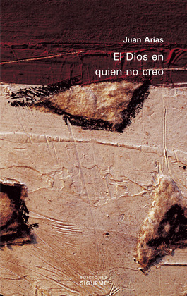 NAM12. EL DIOS EN QUIEN NO CREO