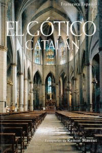 GOTICO CATALAN, EL