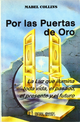 LAS PUERTAS DE ORO