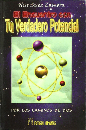 ENCUENTRO CON TU VERDADERO POTENCIAL, EL