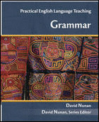 PRACTICAL ENGLISH LANGUAGE TEACHING GRAMMAR