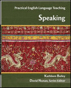 PRACTICAL ENGLISH LANGUAGE TEACHING SPEAKING