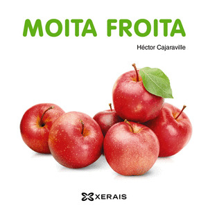 MOITA FROITA