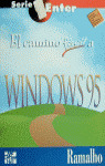 ** CAMINO FACIL WINDOWS 95