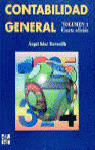 ** CONTABILIDAD GENERAL,1