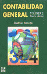 ** CONTABILIDAD GENERAL,2