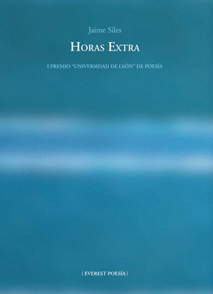 HORAS EXTRAS