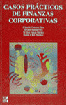 CASOS PRACTICOS FINANZAS CORPORATIVAS
