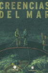 CREENCIAS DEL MAR