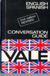 GUIA YALE INGLES/ESPAÑOL