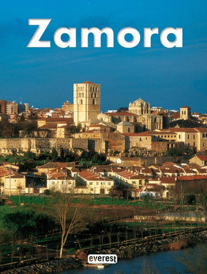 RECUERDA. ZAMORA