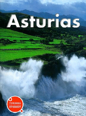 RECUERDA. ASTURIAS