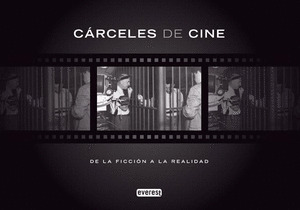 CÁRCELES DE CINE