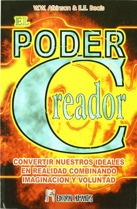 PODER CREADOR, EL