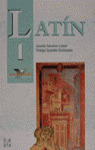 LATIN 1ºBACH 96