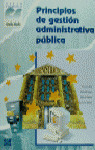 ** PRINCIPIOS GESTION ADM.(CF-GM)
