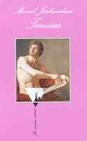 TIRESIAS