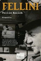 FELLINI (BIOGRAFIA)