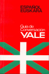 GUIA YALE ESPAÑOL/EUSKERA