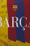 BARÇA