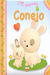 6.CONEJO (MI PEQUEÑO)