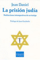PRISION JUDIA, LA