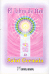 EL LIBRO DE ORO DE SAINT GERMAIN