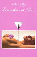 CUADERNO DE ROSA, EL