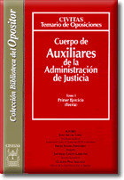 LA REFORMA DE LA LEGISLACION MARITIMA