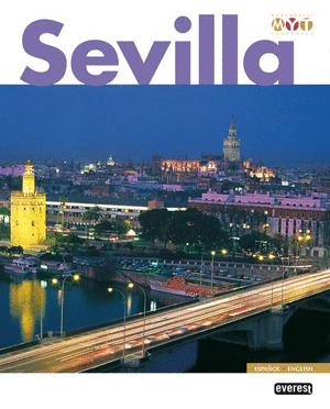 SEVILLA